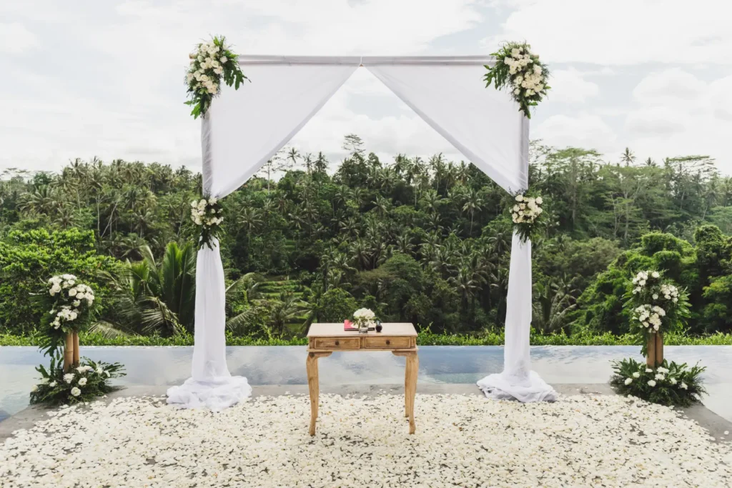 Budget Friendly Wedding Tips Guide Today